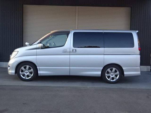 a72c95e09eba105d122346562d5f6785.jpg
