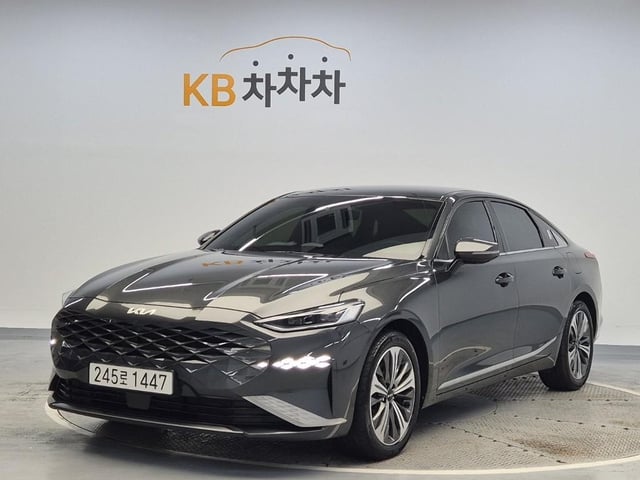6081500206R1.jpg