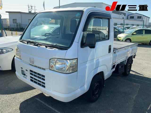 ff132bd6e80c252d3c8d7c29156e84cb.jpg
