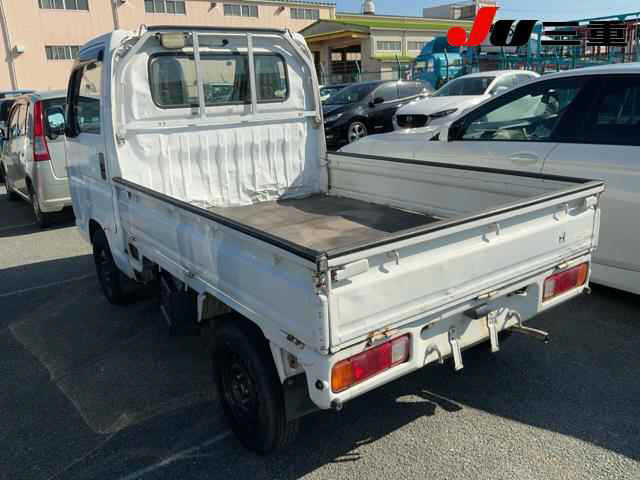 adf9108cc76e25bd9262b63ead5f3c8b.jpg