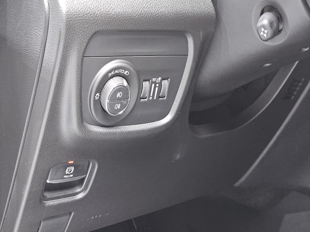 208f95786fca1a65a6c2eca83632d9b4.jpeg