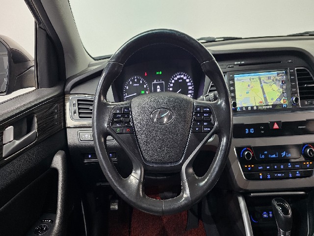 e873f27daf193765baf71acf4559c8a9.jpeg