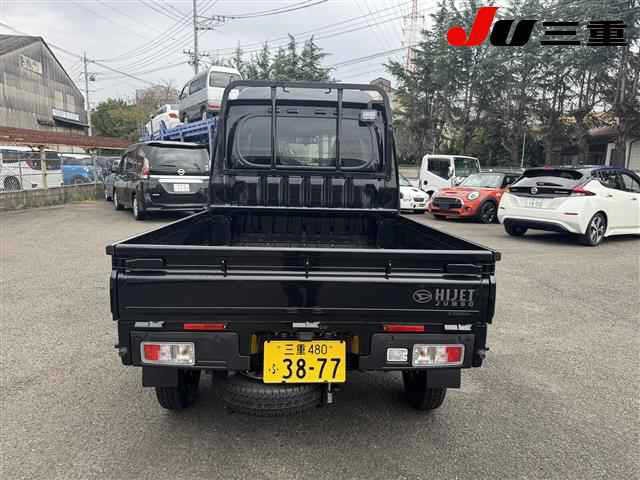 0b8be4964c91278cb48bb065dc11ccad.jpg