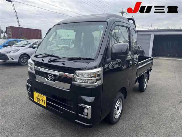 4edf27401abe7bd96ace53081287e62c.jpg