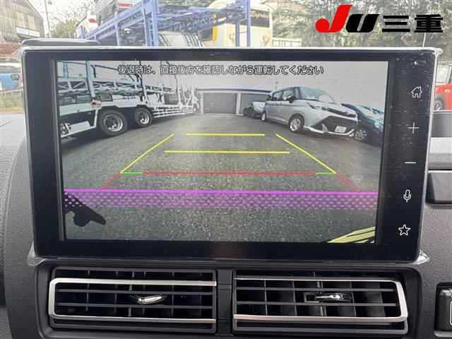 d1814091c99fcb9de64bdc627ce17395.jpg