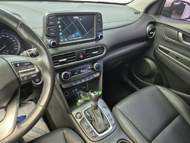 6081500204R10.jpg