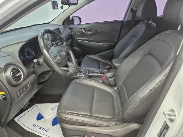 6081500204R11.jpg