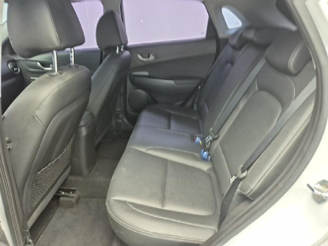 6081500204R12.jpg