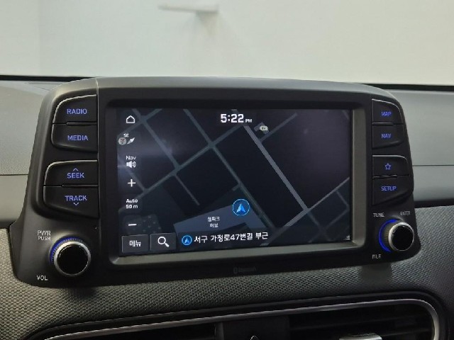 6081500204R13.jpg