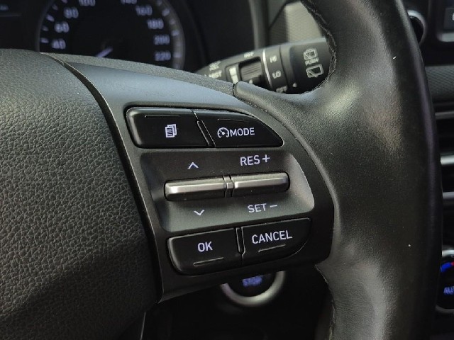 6081500204R15.jpg