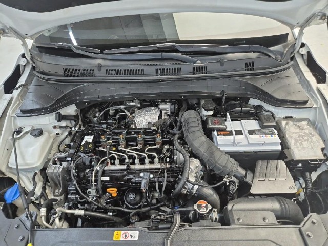 6081500204R5.jpg