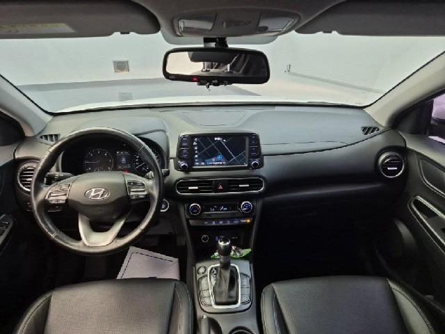 6081500204R7.jpg