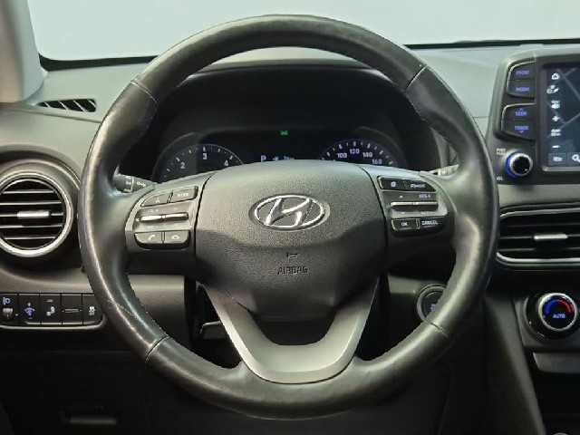 6081500204R9.jpg