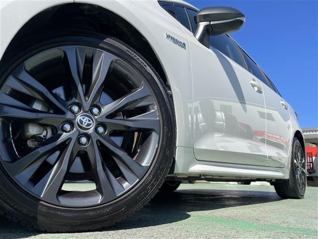 2b243380b094b3a83e35c79717cae852.jpg