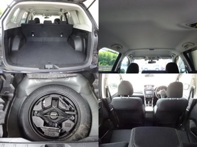 40a6dfaa5681ebc3bdd8efa7b901e375.jpg