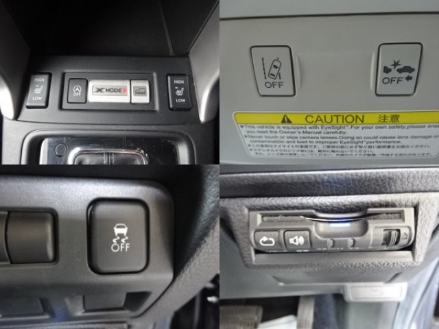 d6a7787797e1aa371f58f92ee211879b.jpg