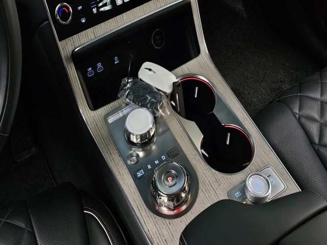 b18cab04aa844f9a3d0fc03c96561bc6.jpeg