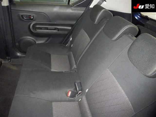 0fe50eca7740e7f9ed881cb7b311ac1c.jpg