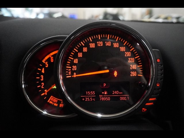 0376b18d91fea8b4507e46d4abb17ccc.jpg