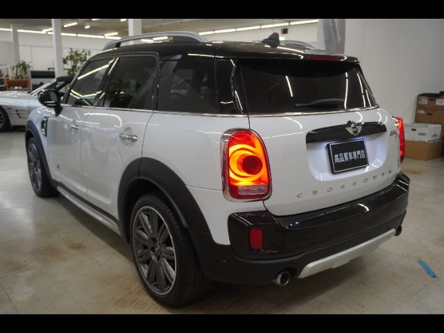 5470e6ddc21e2590ac9075edc437a23c.jpg