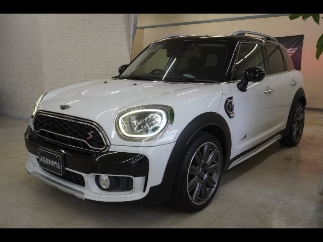 80ef2022ca2741adf1aa83490a509286.jpg