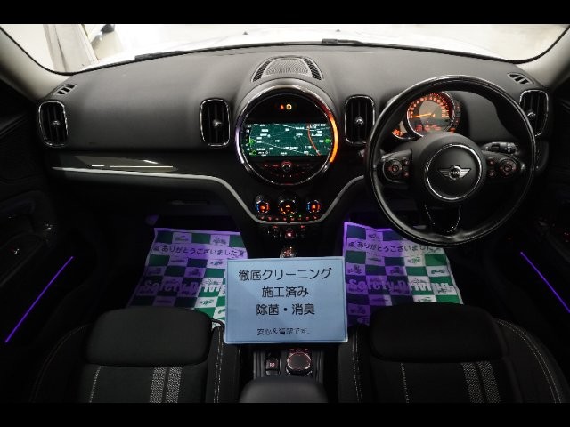 e129ced231fadd2b819f7b3c63c28dd8.jpg