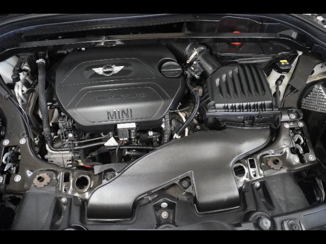 f8b2353d41a54cd32dacd7d220666abc.jpg