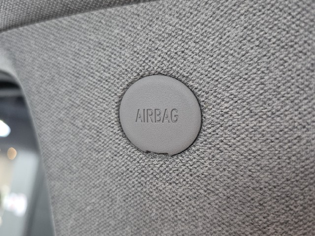 3603ac5ee6eae93b78e0d5f3bc677923.jpeg