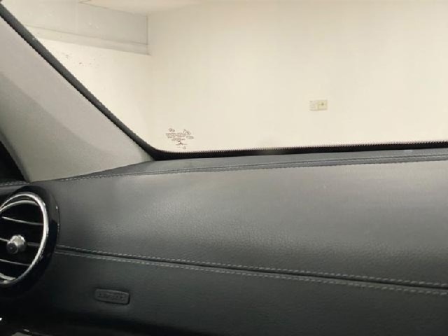 59cf1193155e509135ac46233f50cabf.jpeg
