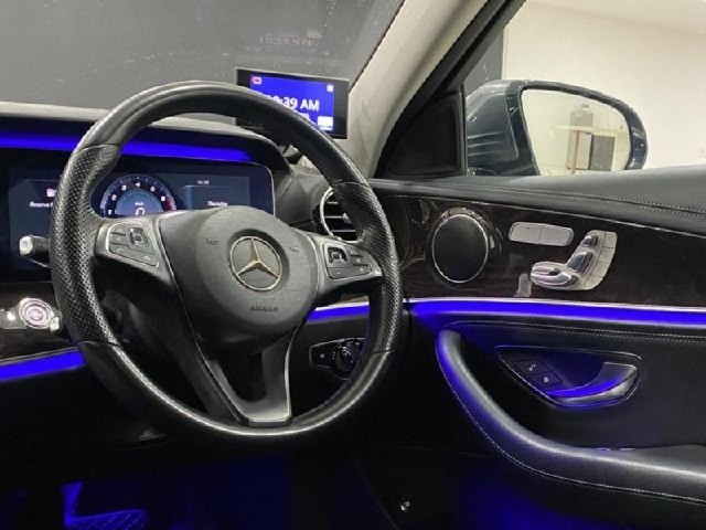 f658117c97fe560f4d8c08867e5ff48d.jpeg