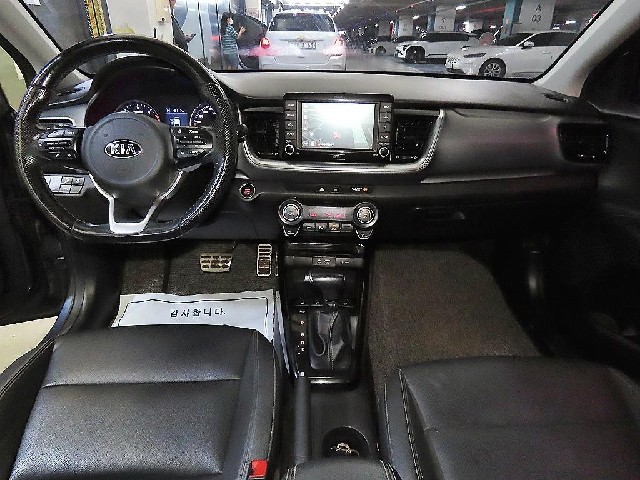 ef970707d596f016ef123fb018d3494a.jpeg