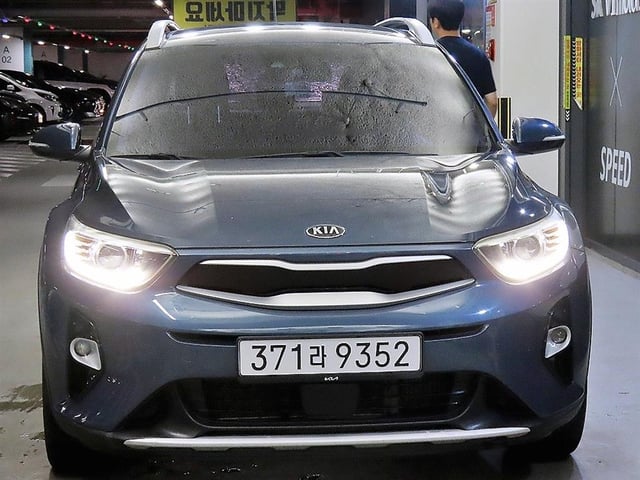 235bbdd13153e298753b523f55005a89.jpeg