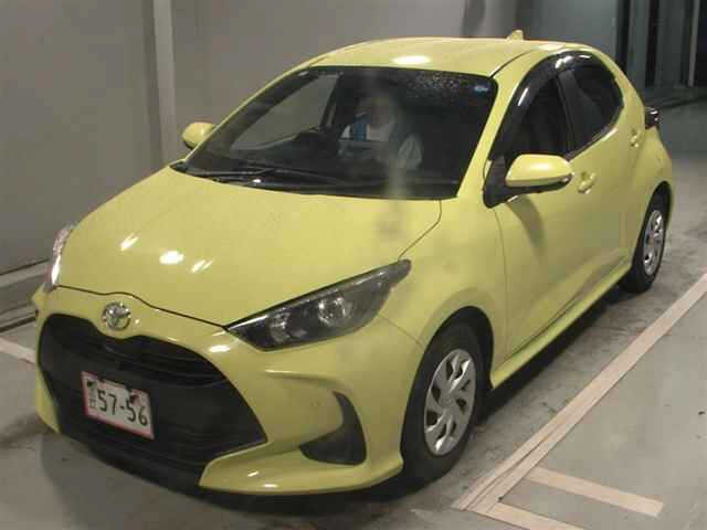 573a455dc2598cac0dd8ea23cdb91b28.jpg