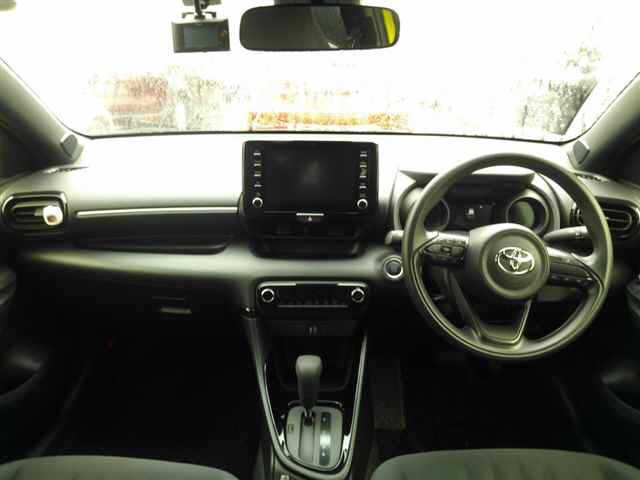 bb59cc181e87e164f464ff279dbf72e5.jpg