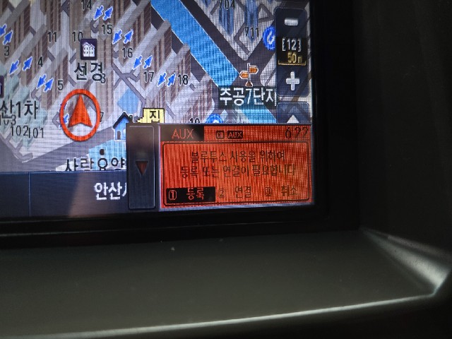 7ba1671935d206c88b62d12818741b29.jpeg