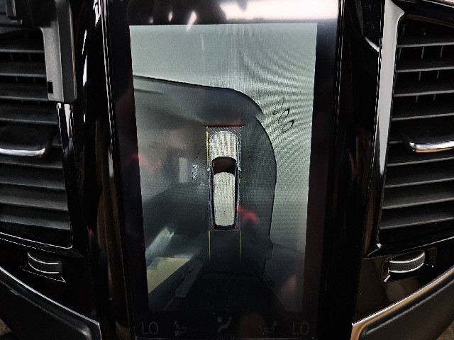 e2e3091cde7c90ff5242a9a8d56395de.jpeg
