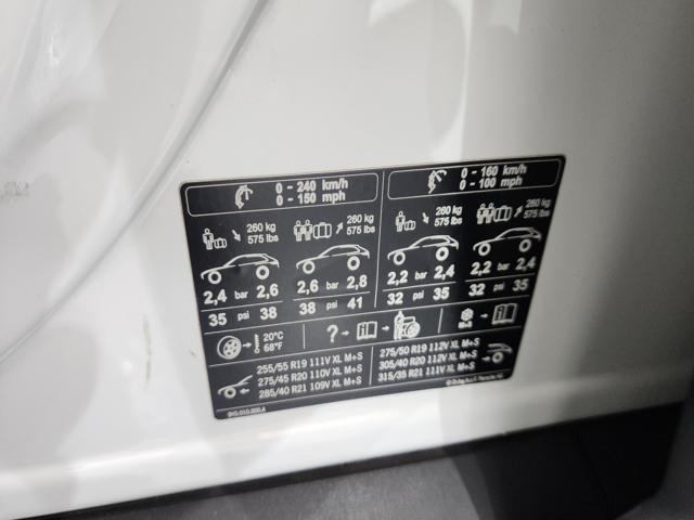 275a8697b55da600a4d6b9d5510d90d4.jpeg