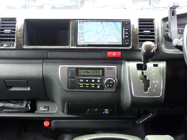 2f499793beb7c3955dc35adee5c38978.jpg