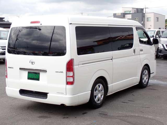 e89be21a9fed3e4141c87c1862caa3d4.jpg