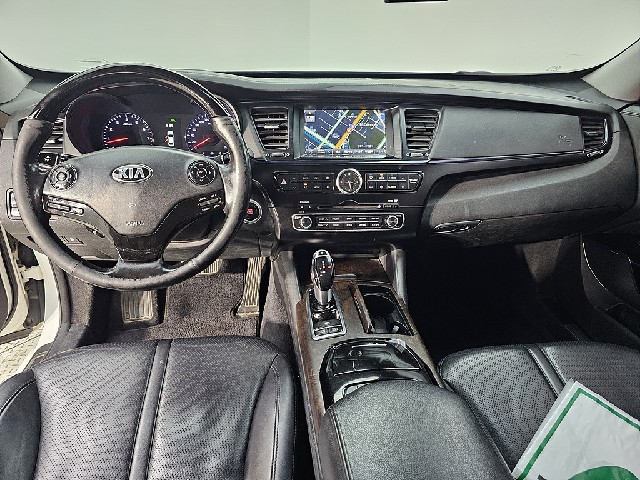 f821da13dc72d6cffdaf6717639aa085.jpeg