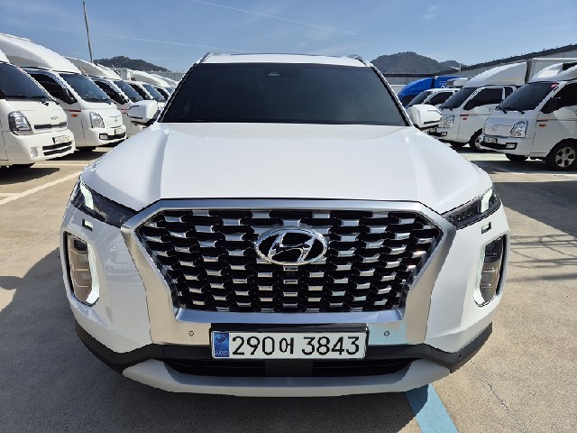 53ffc92332429a2c787be4b2cebdce93.jpeg