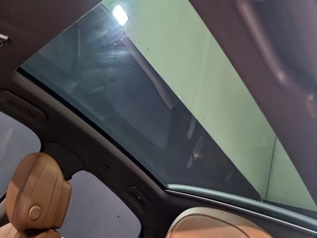 68ea112278052402b11c91fec6ad6f18.jpeg