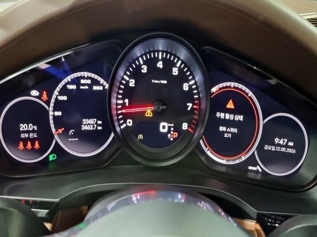 a766e8942fa01af90e33280d7fb76818.jpeg