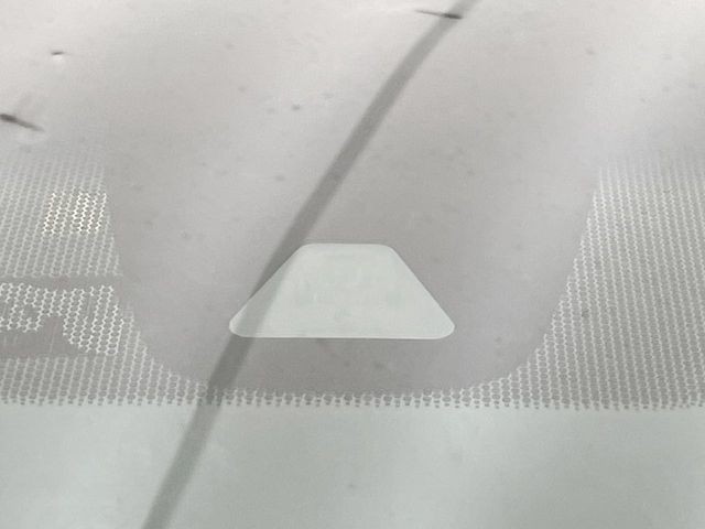 94b000037a0d74486305011551d7239d.jpg