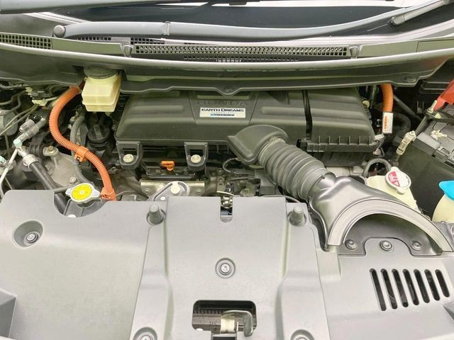 f8de5af741919e2803ae62b04ec90753.jpg