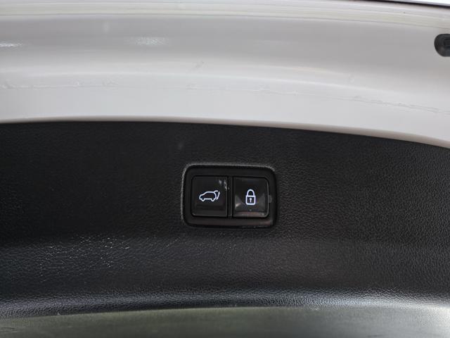 32600e07a806b26363aea3c477c46a94.jpeg