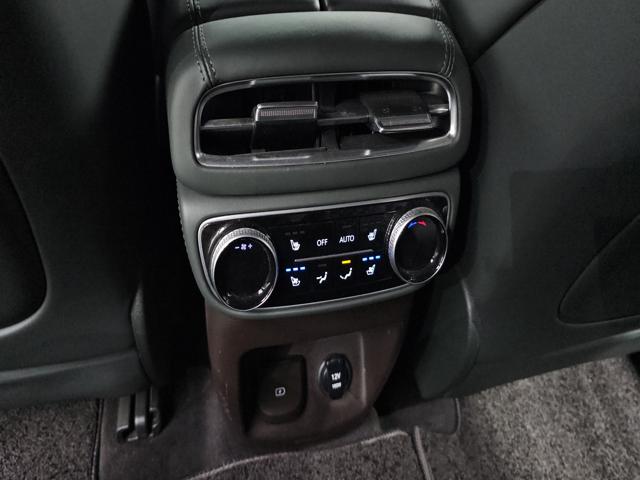 309709d3723f4cfa9431253213efe51e.jpeg