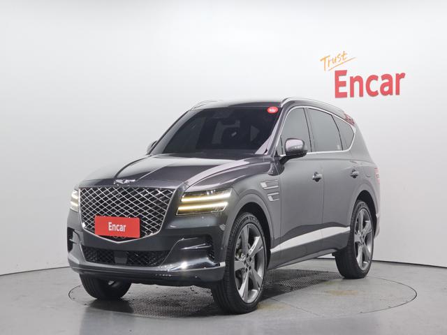 e4157509f6182ed2a92aac8bf810daa7.jpg