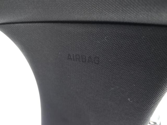 2aeaa8d2d2ea6b7854b5621e196f8ae5.jpeg