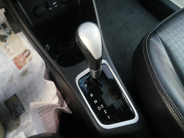 c12ce19dc699e141cdb76e55c44aba36.jpeg